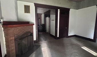 247 S Broadway St, Bloomingdale, IN 47832