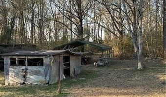 21305 HWY 1061, Amite, LA 70422