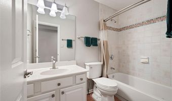 5425 Taylor Rd, Alpharetta, GA 30022