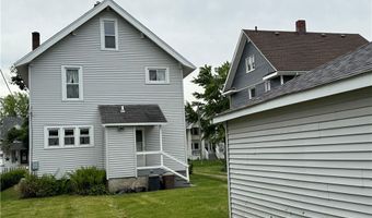 1733 E 47th St, Ashtabula, OH 44004