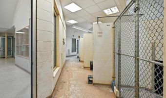 10 Pethaven Ln, Augusta, ME 04330