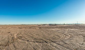 12777 W LOS RANCHOS Dr 110, Arizona City, AZ 85123