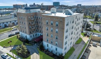 500 Deal Lake Dr 2B, Asbury Park, NJ 07712