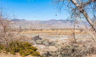 171 River Village Cir, Dayton, NV 89403