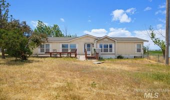 17903 Sand Hollow Rd, Caldwell, ID 83607