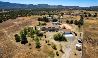 43267 Terwilliger Rd, Anza, CA 92539