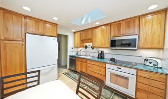 183 Paul Dr, Amherst, NY 14228