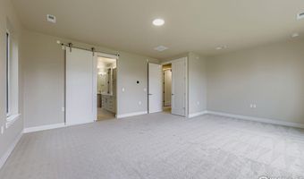 16587 Peak Way, Broomfield, CO 80023