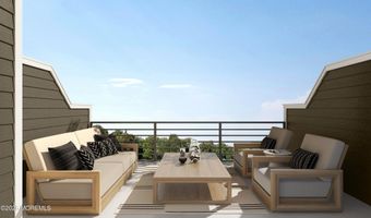 1601 Kingsley St 105, Asbury Park, NJ 07712
