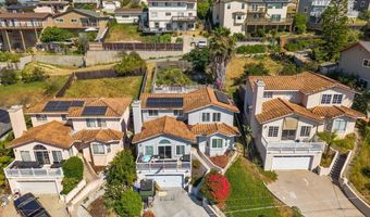1229 La Mesa, Spring Valley, CA 91977