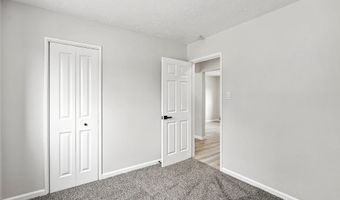8004 HANNETT Ave NE, Albuquerque, NM 87110