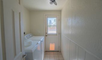 19037 Joshua St, Adelanto, CA 92301