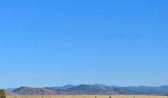 CR 5074 lot 4, Concho, AZ 85924
