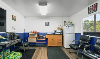 44 E Harrison St, Alliance, OH 44601
