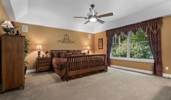 1165 Trowbridge Dr, Alpena, MI 49707