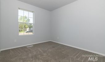13648 Orlando St, Caldwell, ID 83607