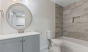 11291 RAGING BROOK Dr 312, Bowie, MD 20720