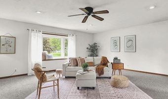 405 E Howard Ave, Arcadia, IN 46030