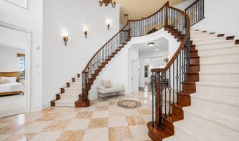 22807 VALLEY PRESERVE Ct, Ashburn, VA 20148