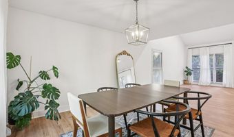 10630 Timberstone Rd, Alpharetta, GA 30022