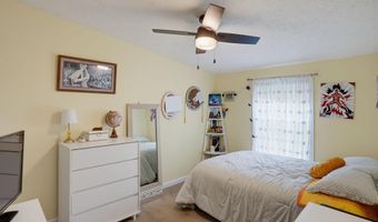4369 CARPENTER BRIDGE Rd, Felton, DE 19943