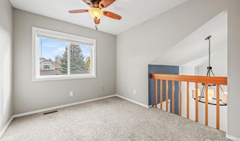 5531 High Country Ct, Boulder, CO 80301