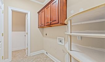 370 Deer Run, Batesville, MS 38606