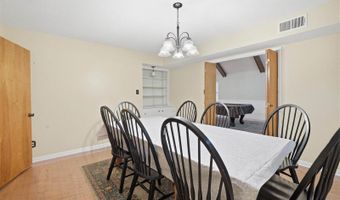 142 Kenmore Ave, Biloxi, MS 39531