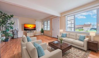 304 N Annapolis Ave, Atlantic City, NJ 08401