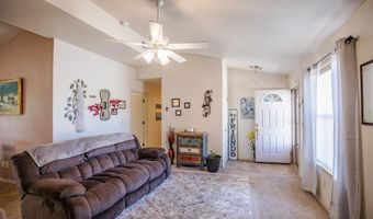 1012 Mimosa Ave, Alamogordo, NM 88310