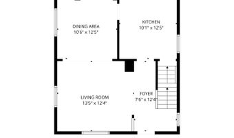 348 Champlain St, Berlin, NH 03570