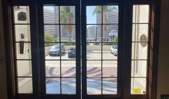 702 Ash St 702, San Diego, CA 92101