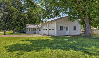 195 PATTIWAY Dr, Alexandria, AL 36250