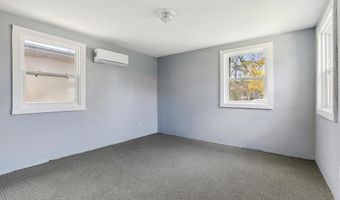 4025 Adams Ave, Baton Rouge, LA 70802