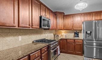 138 Tramway Cir, Angier, NC 27501