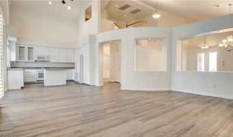 9500 Catalina Cove Cir, Las Vegas, NV 89147