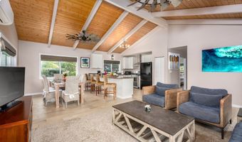 5527 WEKE Rd, Hanalei, HI 96714