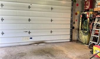 603 14th St, Cody, WY 82414