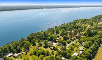 2167 Calhoun Dr, Abbeville, AL 36310