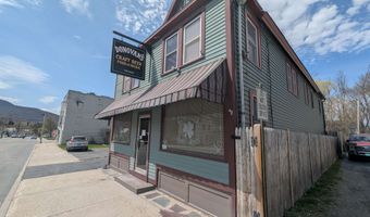 712 Main St, Bennington, VT 05201