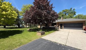205 Sunset Blvd, Alpena, MI 49707