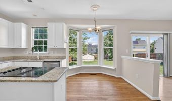 7712 BLUE POINT Ave, Beltsville, MD 20705