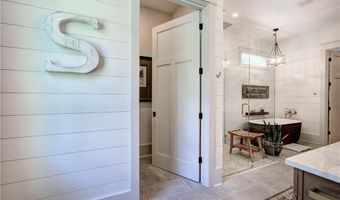 5948 McCoy Rd, Acworth, GA 30101