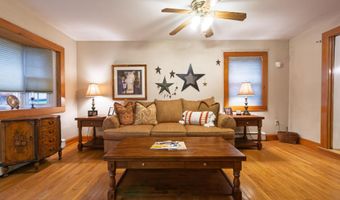 11 Libby Ct, Bath, ME 04530