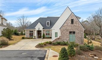 1302 MAGNOLIA CLUB Ct, Auburn, AL 36830