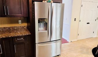 1602 Silver Oak Dr A1-A4, Austell, GA 30106