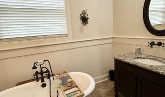 3131 Hwy 43 N, Brandon, MS 39047