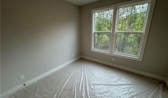 455 Firefly Cir 39, Alpharetta, GA 30009