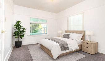 820 W 50th St, Los Angeles, CA 90037