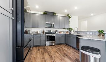 1845 Tipton Peak St, Carson City, NV 89701